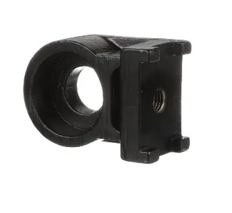 195109A1 - цапфа