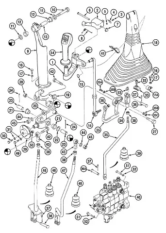 195615A1 - кронштейн