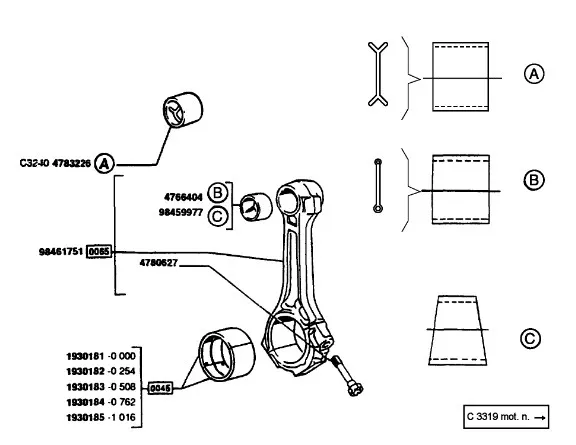 1930182 - комплект